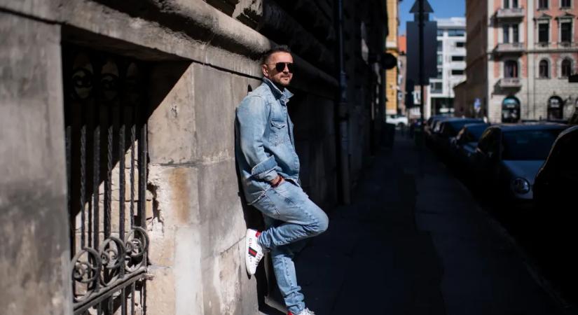 Majka: Kinek számlázzam ki ezt a fejbelövős ötletet?