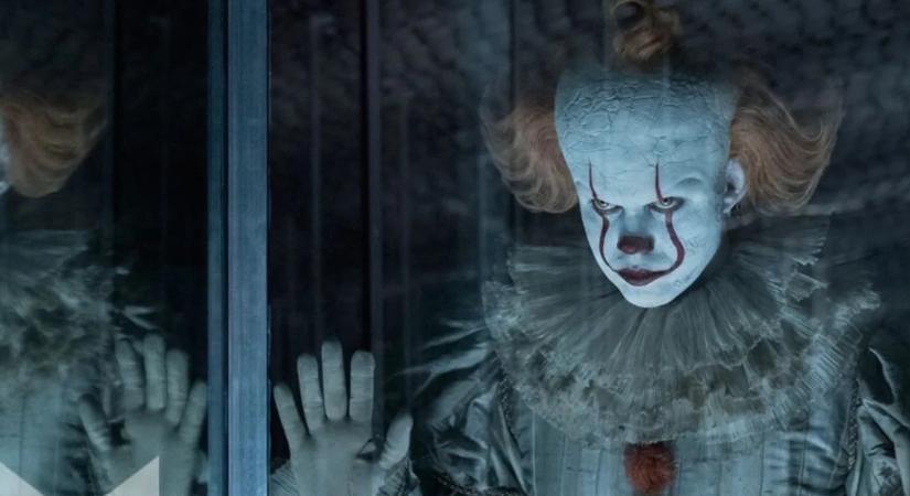 Hollywood teljesen átírta: 6 Stephen King-film, ami máshogy végződik, mint a könyv