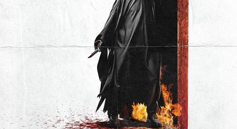 Napokon belül nézheted: Az év legjobban(?) várt horrorja a hónap legnagyobb dobása