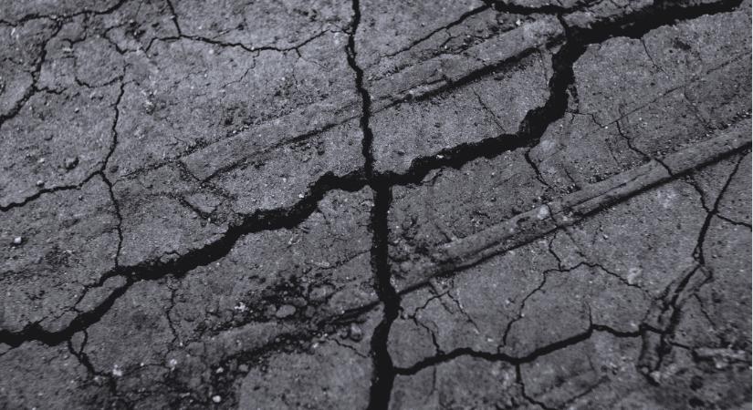 Miért mozdult meg a föld a Csallóközben? Íme a tudományos magyarázat – érthetően