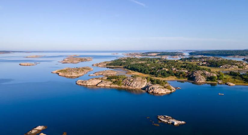 Ingyen lehet saját szigeted – Mutatjuk, hogyan