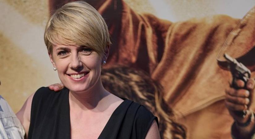 Itt a bejelentés: megvan, hol folytatja Krug Emília az ATV után