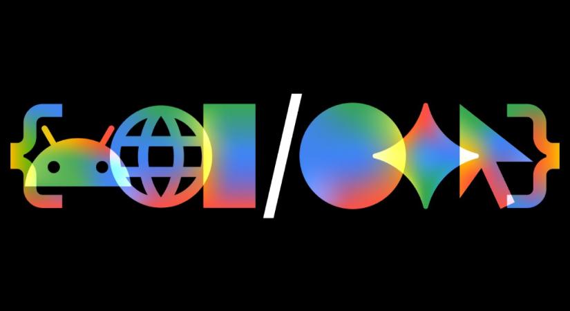 Májusban mutatják be az Android 17-et