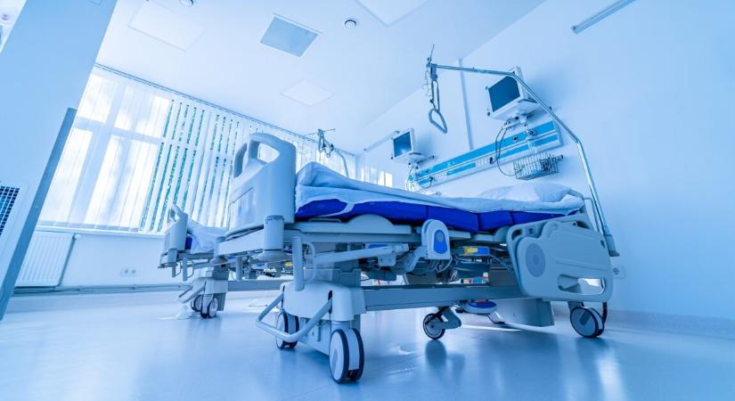 Óriási botrány tört ki egy 2 éves gyermek halála miatt – megszólalt a család