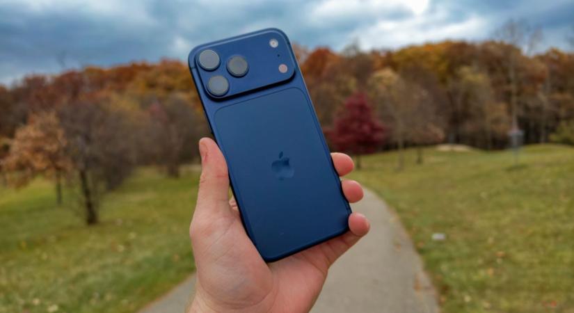 Ezt a 20 okostelefont cserélik be a leggyakrabban