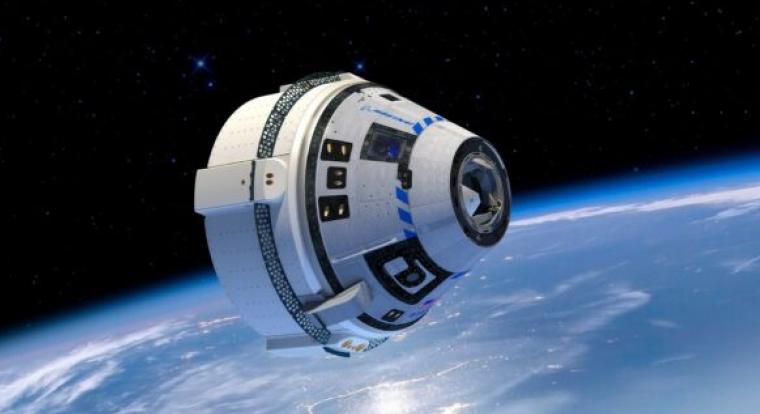 A NASA hirtelen nagyon őszinte lett a Boeing Starliner tavalyi kudarca kapcsán