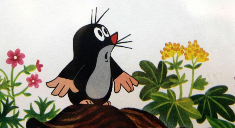 Nagy retró mesekvíz: mennyire ismered a ’70-es, ’80-as évek legendás rajzfilmjeit?