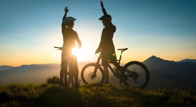 A bringásoknak magasabb az értelmi szintje… Bocs