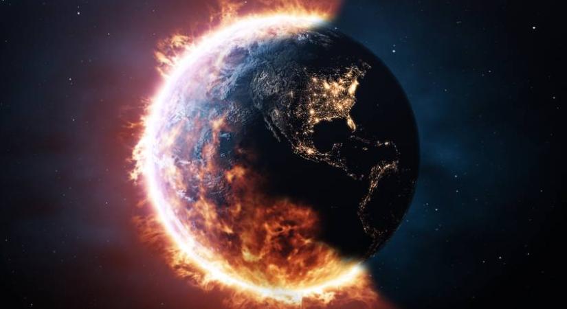 Európa jövője a tét: katasztrofális viszonyokra készülhetünk