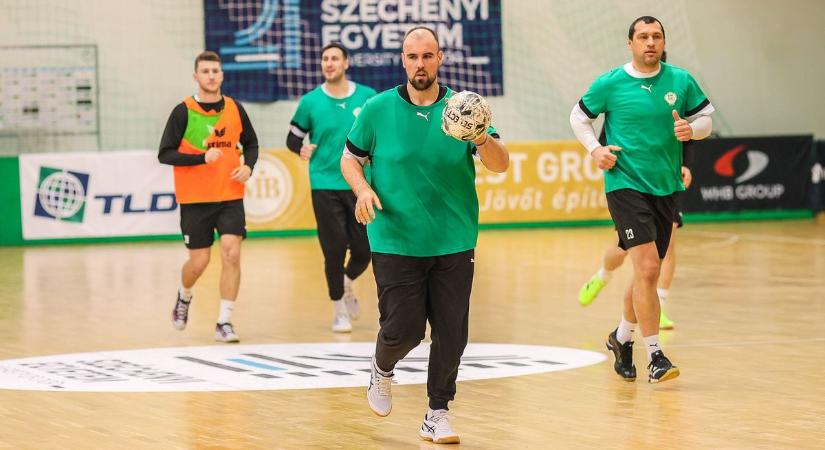 Drámai végjátékban hullajtott pontot az ETO