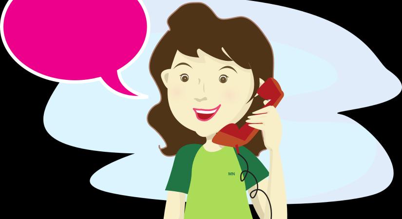 Mikor hívhat a főnök munkaidőn kívül?