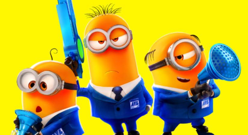 Újdonságok a Netflixen: 6 premierfilm és sorozat, amit a jövő héten nézhetsz (február 23–március 1.)