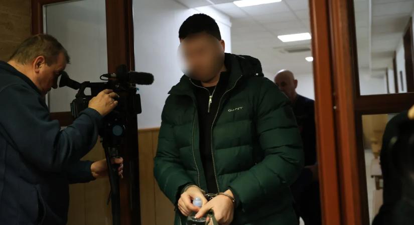 Győri gázolás: Eltemetheti Ilona nénit a gyászoló család