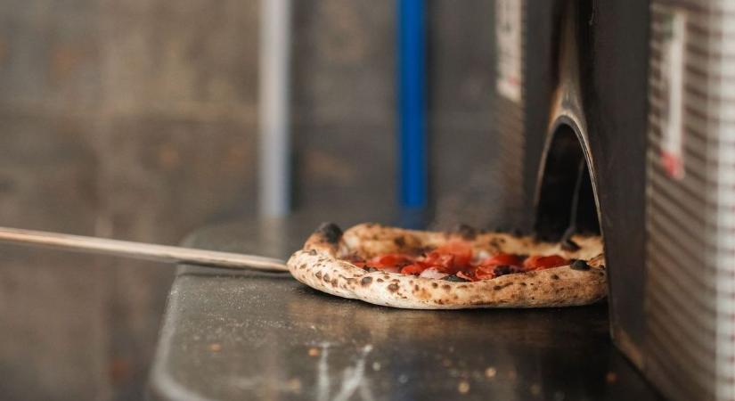 Vidéken igazi kuriózum, ami hamarosan Egerben nyitja meg kapuit