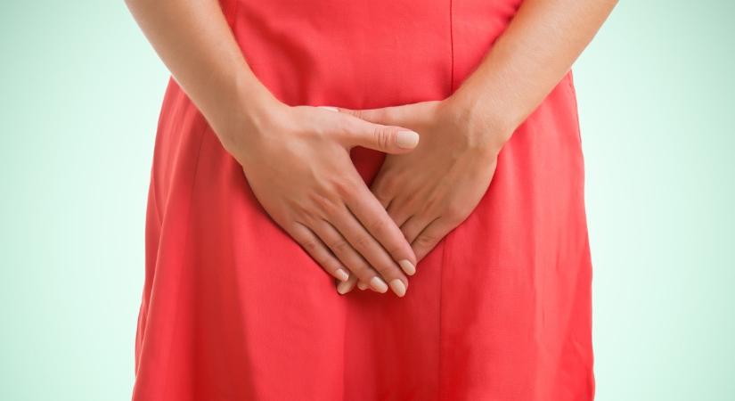 A leggyakoribb hiba, amit sokan elkövetnek a vizelettartási problémák kapcsán