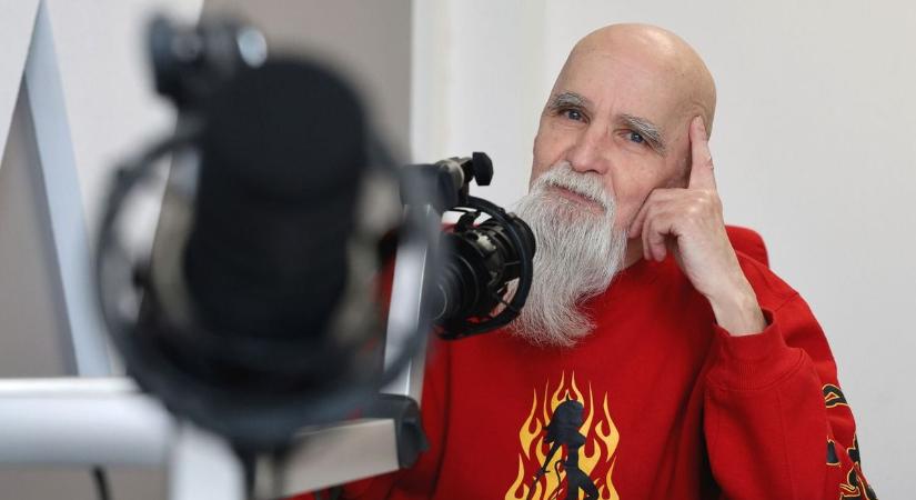 „A zene nem 100 méteres síkfutás” – a Mini Art-űr 2026-ban sem áll meg