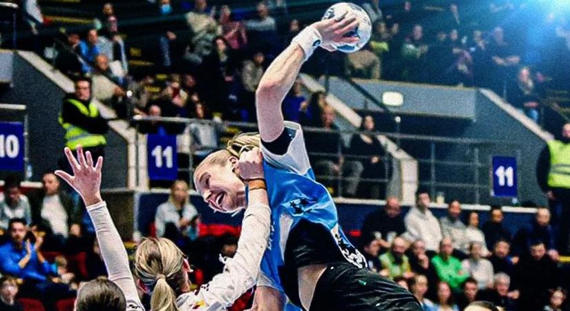 Nem lesz teljes magyar ág a final fourig vezető úton, de akár két csapatunk is eljuthat a négybe