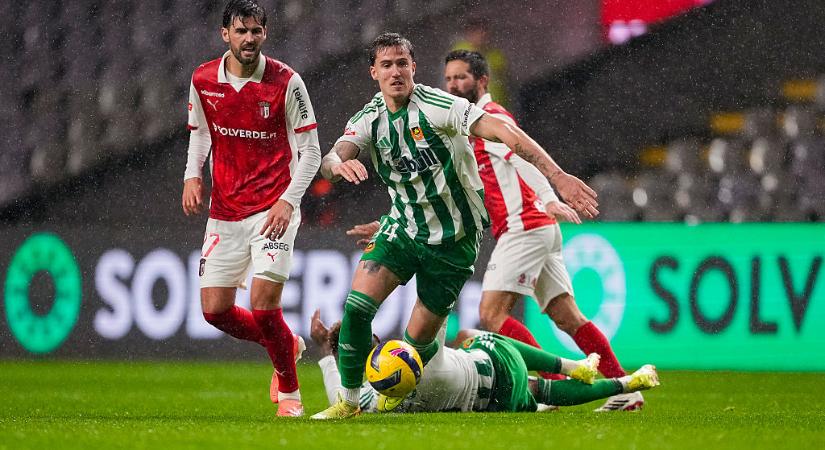 Nikitscher Tamás: „Semmit sem kaptam ingyen”