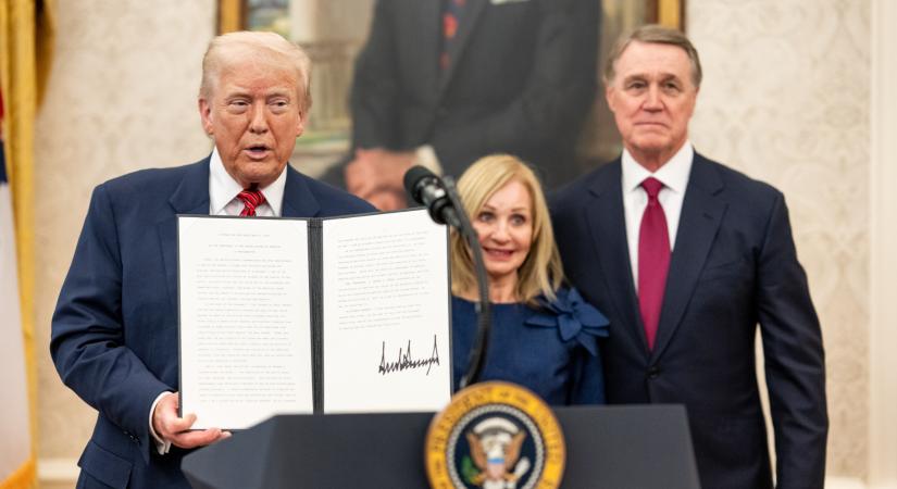 Az önfejű cowboy átrendezi a világot