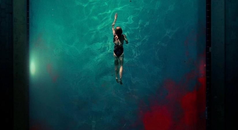 HBO Max: Ez 2 új film és sorozat lesz a hét legnagyobb dobása! (február 23-29.)