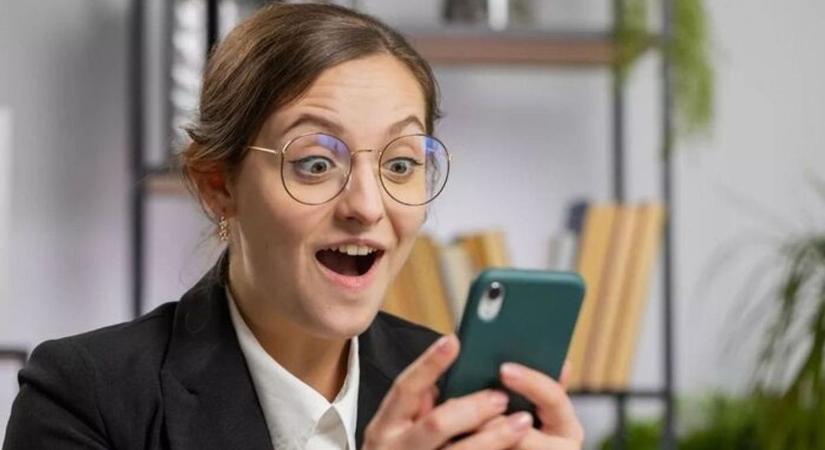 Friss: Íme az Ötöslottó 5 milliárdot érő nyerőszámai!