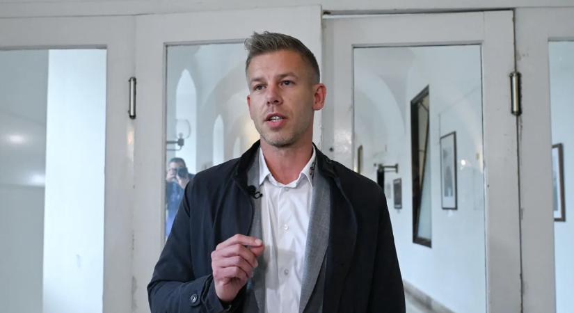 Kocsis Máté: Fölényes Fidesz-győzelem – a számok nem hazudnak