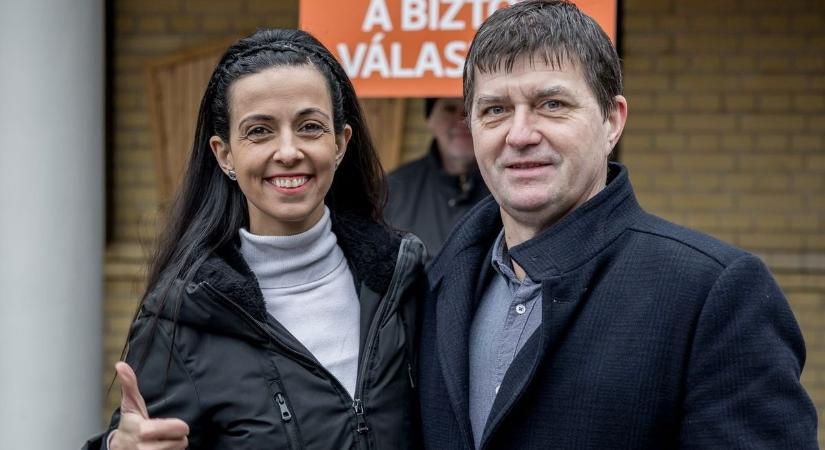 Szerencsen és Tiszaújvárosban is összegyűltek az ajánlások