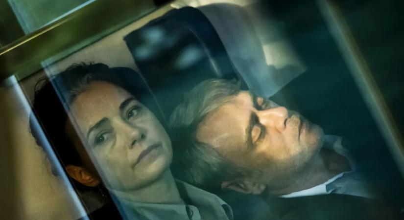 Az elnyomó török rezsimről szóló német film nyerte a Berlinale fődíját