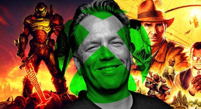 Az Xbox 80 milliárdos katedrálisa: Phil Spencer után már nem pap kell, hanem bontómester