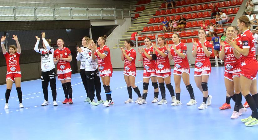 Eldőlt: a Fradi elkerülte a Lokit a BL-nyolcaddöntőjében