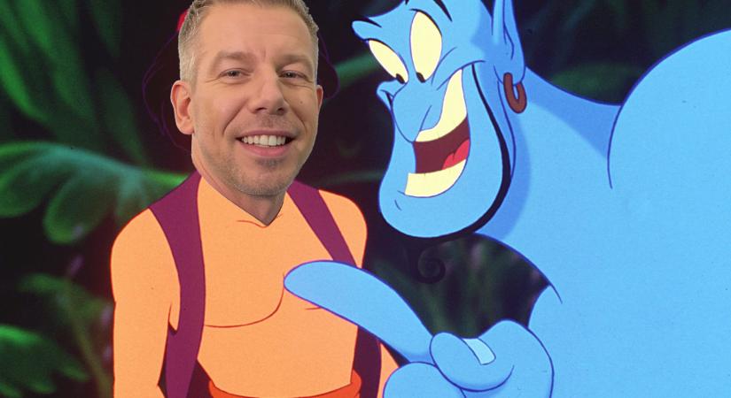 Feleannyi ajánlása sincs a Tiszának, mint amennyit Magyar Péter mondott