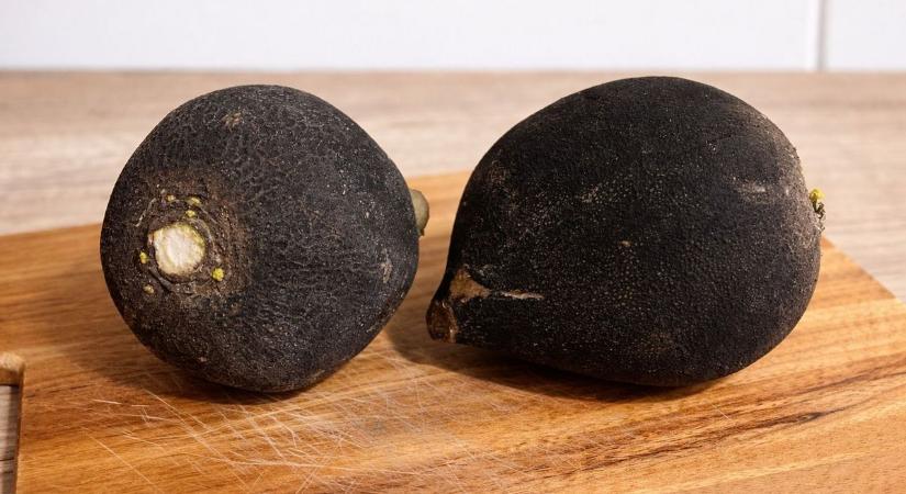 Olcsó kenyér? Egymillió alatt? Minden szem oda szegeződik...