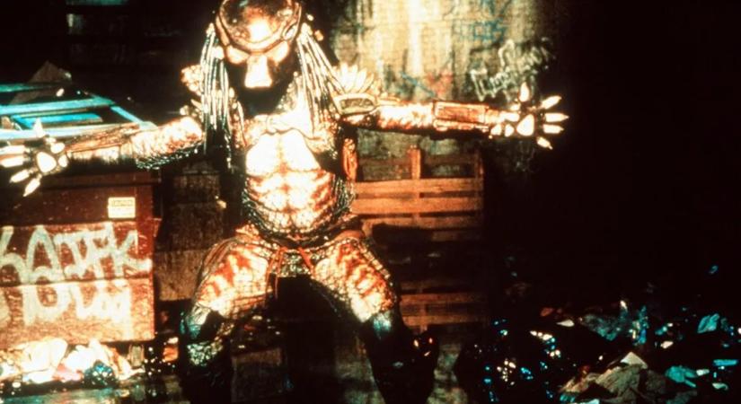 Holttestet találtak a forgatáson, összeveszett a két magyar filmes: ez az elátkozott filmsorozat uralta le a Disney-t