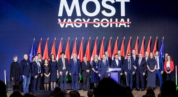 A nap legfontosabb hírei – 2026.02.21.