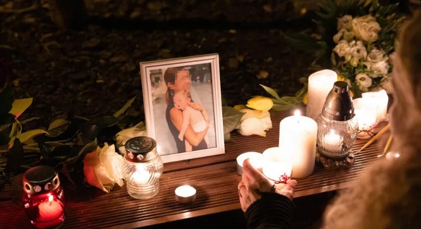 Nem volt egyszerű kinyomoznunk, hány magyar nőt gyilkol meg a partnere évente