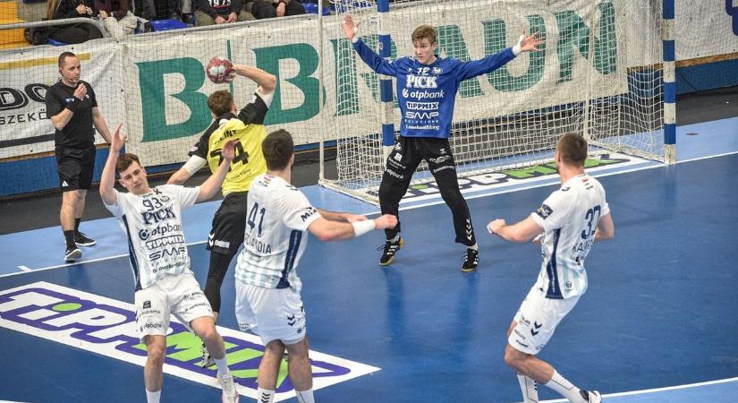 Mikler jött és keresztülhúzta a HE-DO B. Braun Gyöngyös tervét