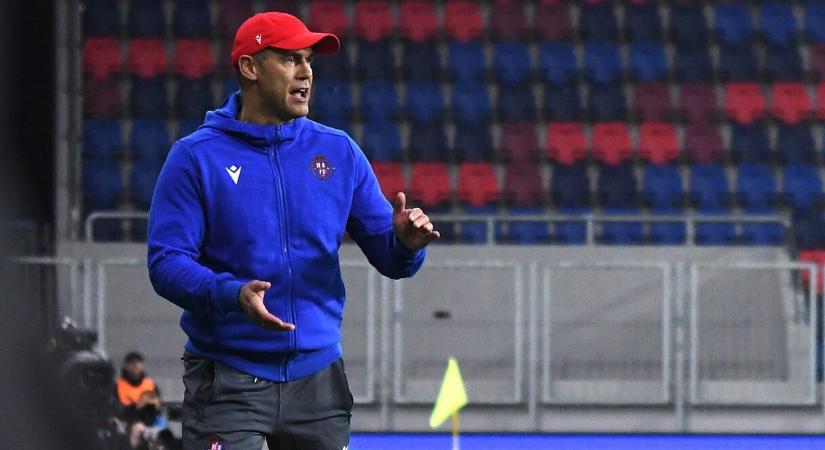 Bódog szerint kivégezhettek volna, Révész sajnálja a gyerekeket – reakciók