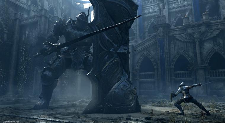 Látványos kudarcba fulladt a Sony felvásárlási hulláma