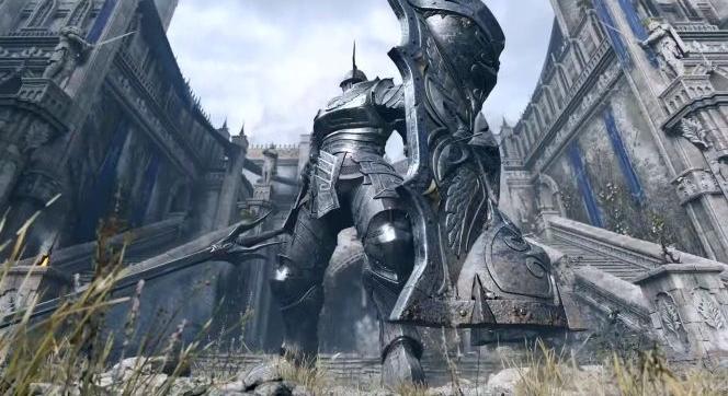 A Sony megvette a Demon’s Souls remake-stúdióját, most pedig bezárja – és ez a vég már évekkel ezelőtt borítékolható volt