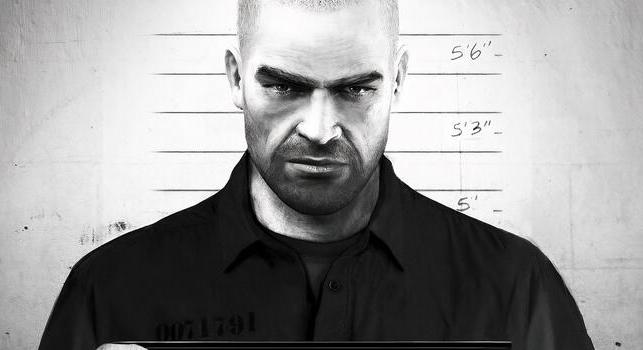 Sosem volt még ilyen szép és jó a Splinter Cell: Double Agent