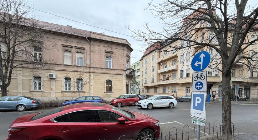 Mi történt ma Szegeden és Makón? Rejtélyes autó, busók, táncosok és új virágtrendek