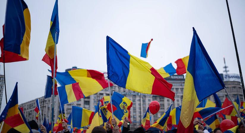 Gyalázatos, átnevezték a magyarokat a románok, a 6 betűs szó hallatán milliókat ráz ki a hideg