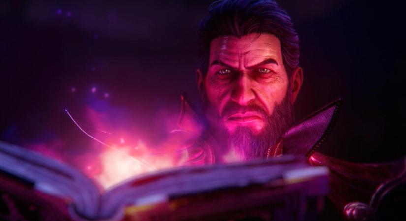 Nem lehúzás, hanem műemlékvédelem? Egy Path of Exile-alkotó megvédte a Blizzard Diablo 2-húzását