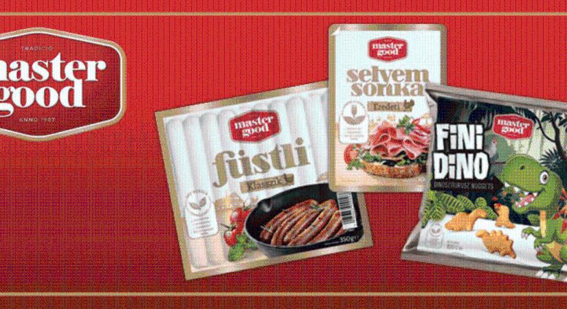 72 milliárdos óriásberuházás Kisvárdán – Dupláz a Master Good, 600 új munkahely jön