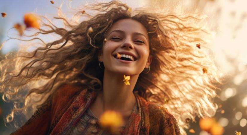 Utálkozás helyett, együttérzés – Heti horoszkóp 02.23-03.01-ig