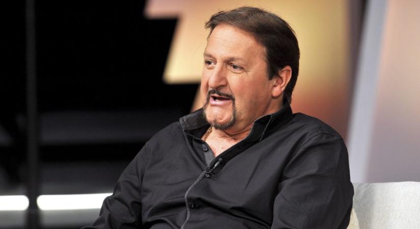 Február 22-én történt