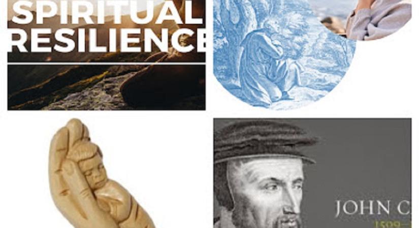 Egyéni és közösségi imaszigetek böjtben, avagy a digitális függetlenedés „lelki technikái”