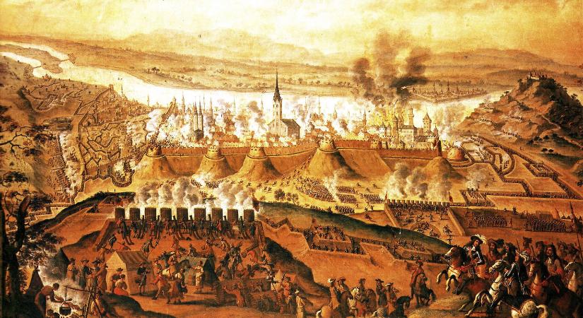 Vérlázító, ami kiderült a mohácsi csatáról, évszázadok óta át vagyunk verve