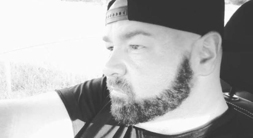 Meghalt az Éjjel-nappal Budapest „Szúnyogja”