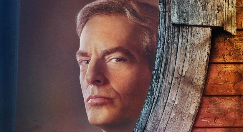 Közel 1 milliárd megtekintett percet húzott már be az új horrorvígjáték-sorozat az USÁ-ban, jövő héten végre itthon is streamelheted!